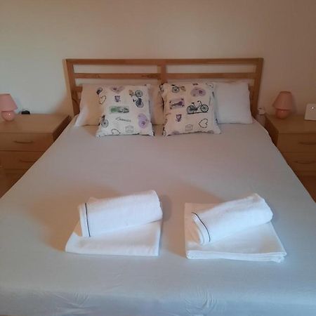 Apartman Vlado 자톤 외부 사진